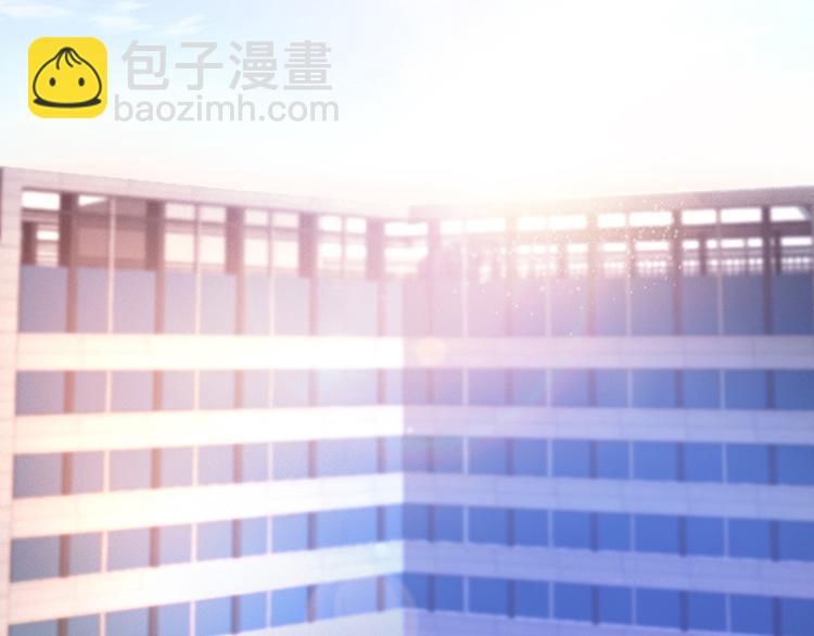 第3话(1/3)-第3话