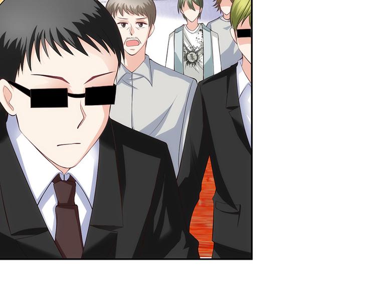 第21话(1/3)-第21话