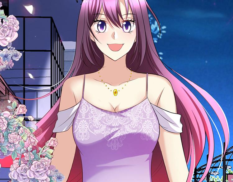 第7话(1/4)-第7话