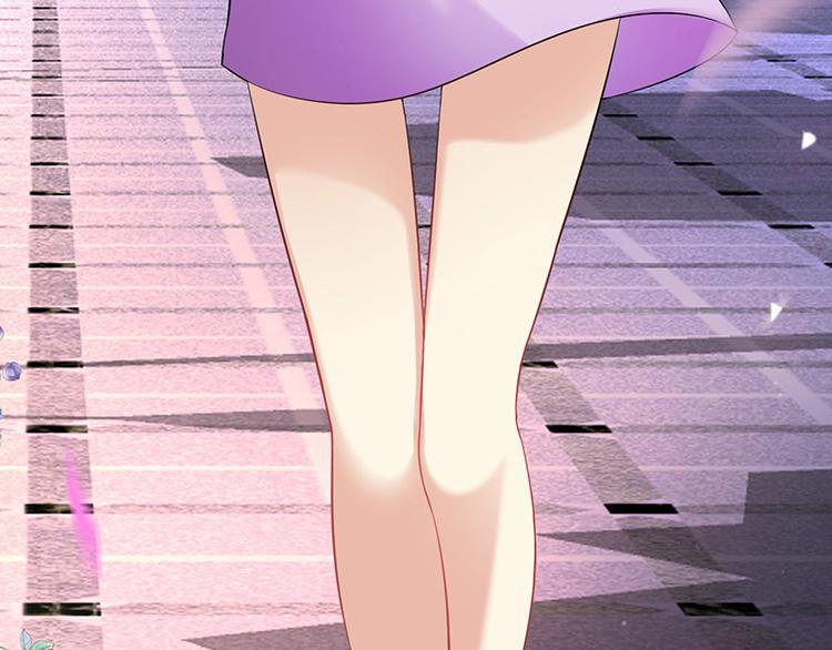 第7话(1/4)-第7话