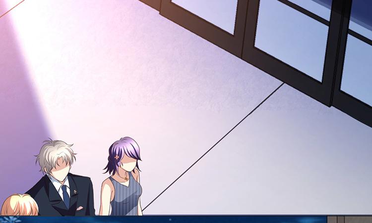 第7话(1/4)-第7话