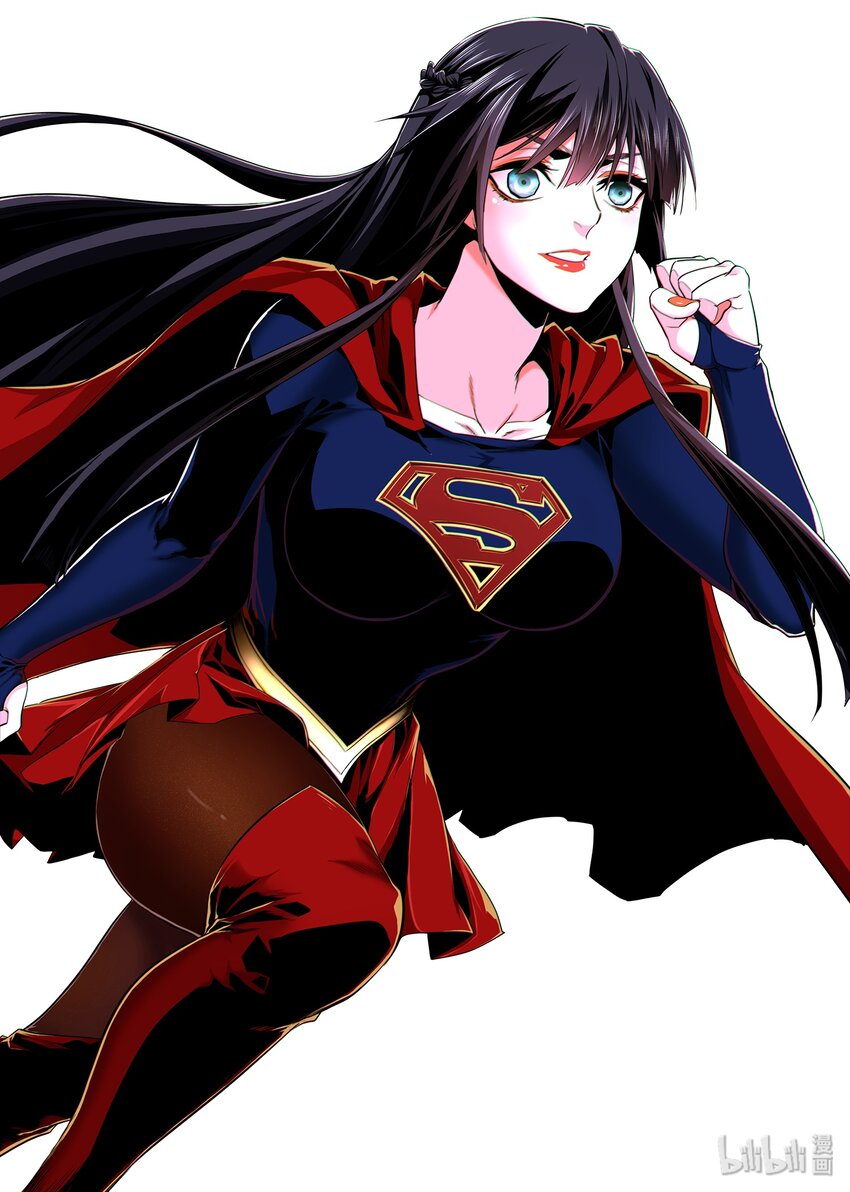 107 凌逍遥-第107话