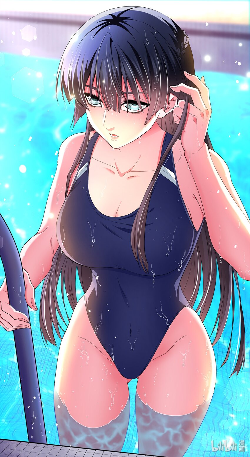 115 你是大梁王朝的骄傲-第115话