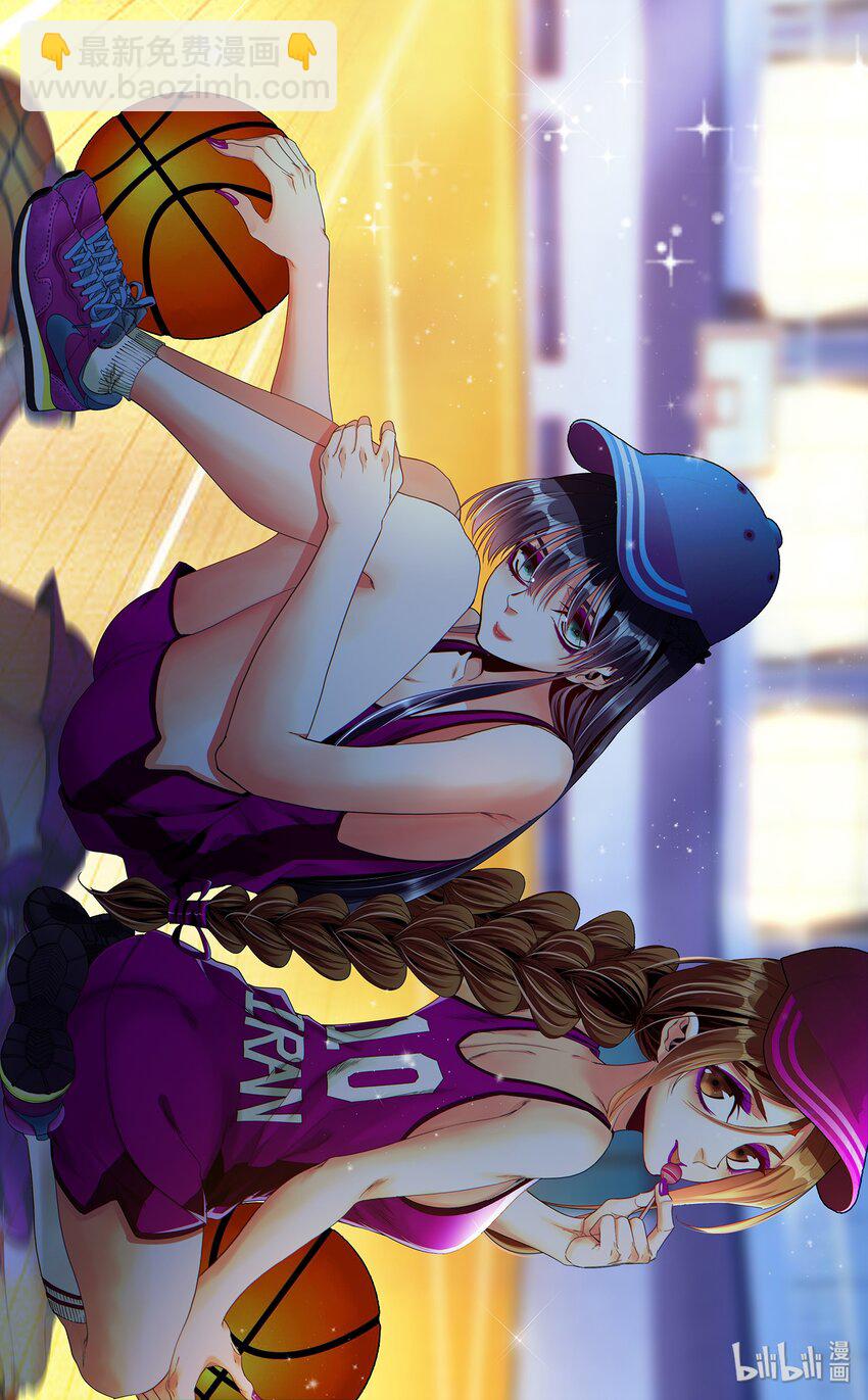 125 出征在即-第125话