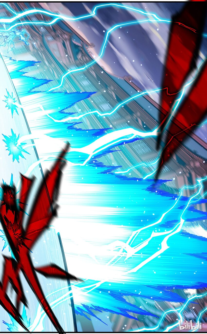 59 雷神降世-第59话