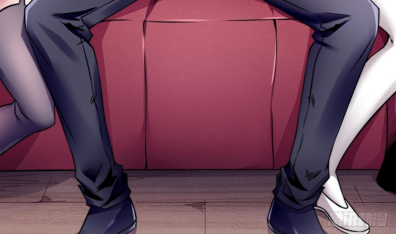 第0话 预告-第1话