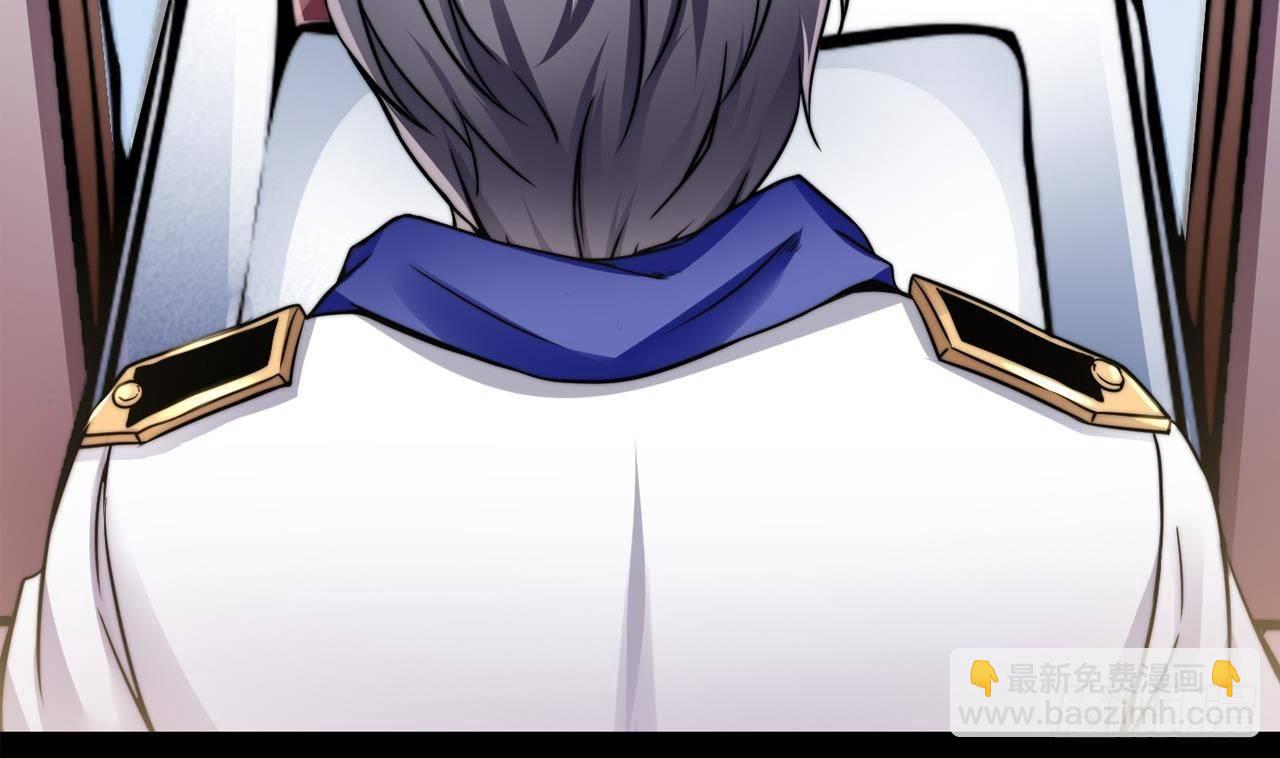 第0话 预告-第1话