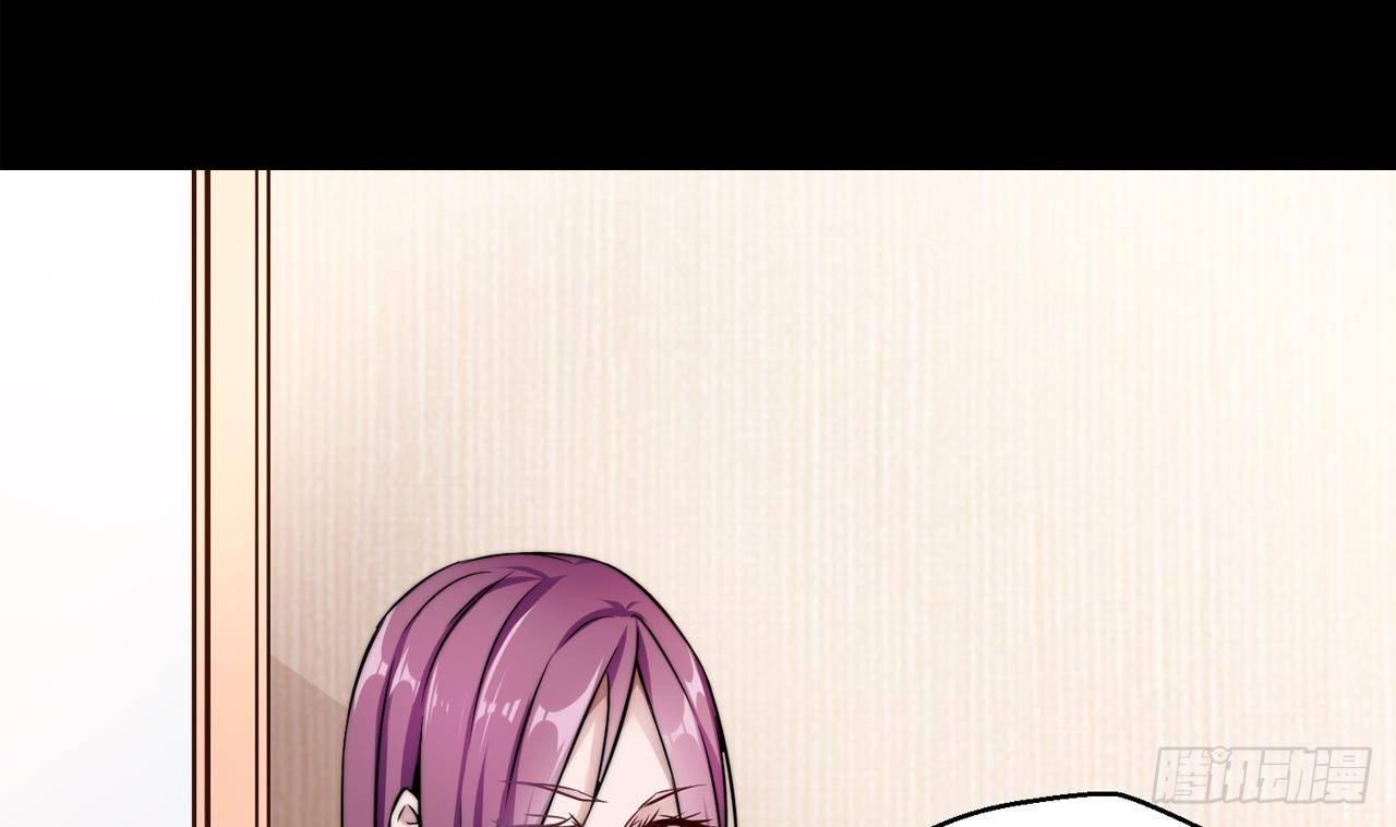 第0话 预告-第1话