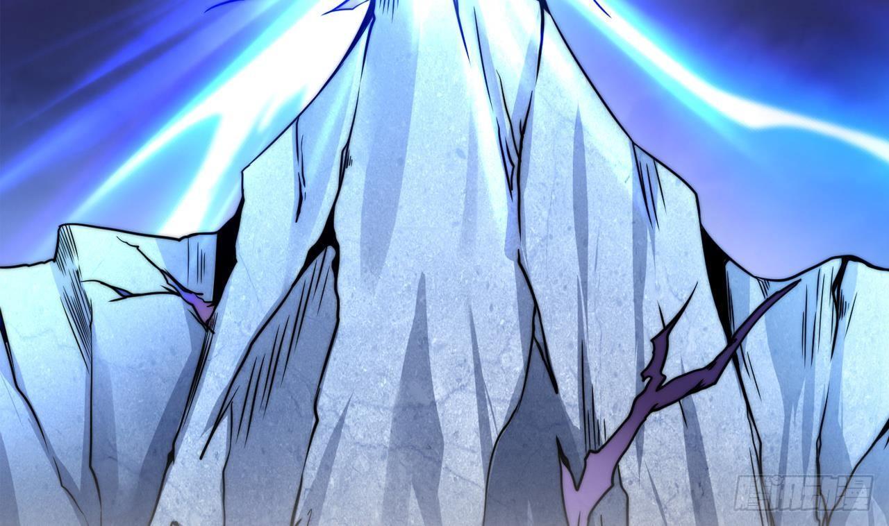 第0话 预告-第1话