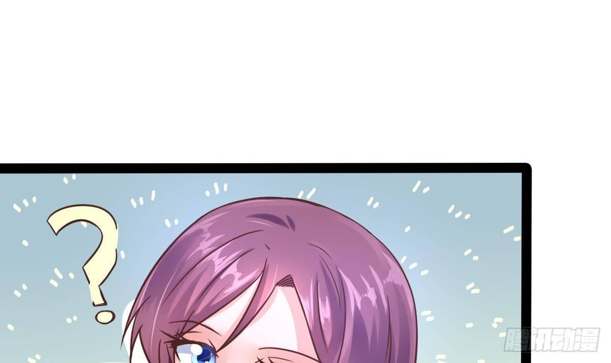 第10话 找工作(1/2)-第11话