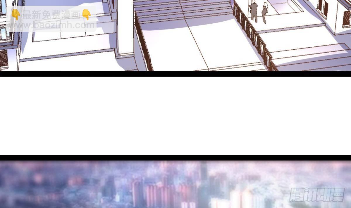 第10话 找工作(1/2)-第11话