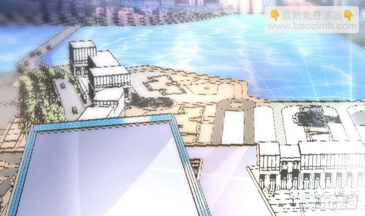 第10话 找工作(1/2)-第11话