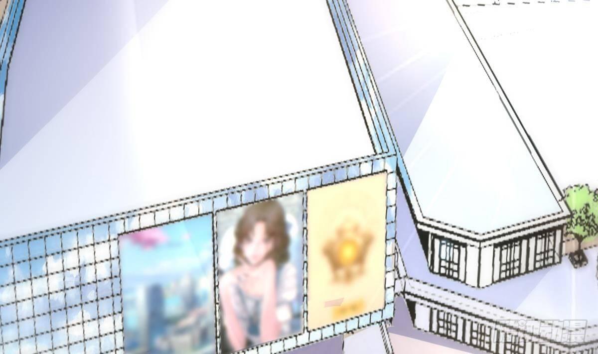 第10话 找工作(1/2)-第11话