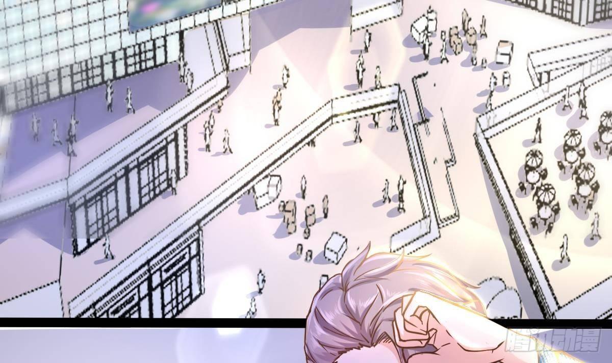 第10话 找工作(1/2)-第11话