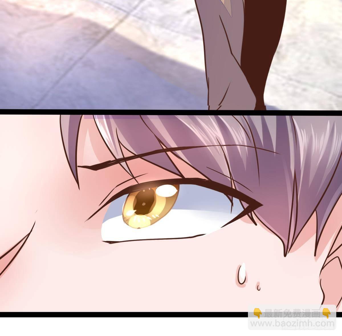 第10话 找工作(1/2)-第11话