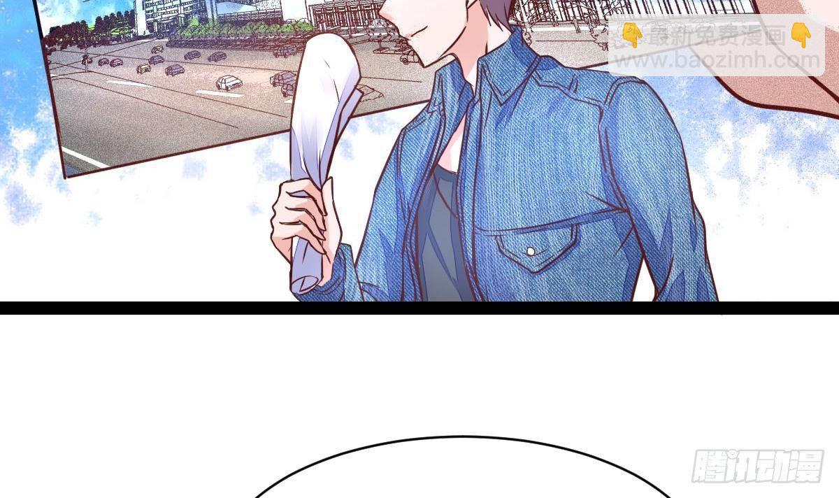 第10话 找工作(1/2)-第11话