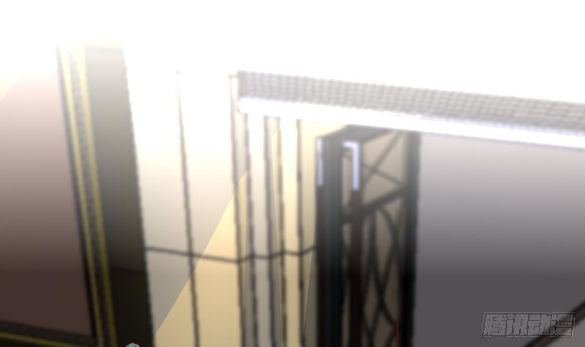 第10话 找工作(1/2)-第11话