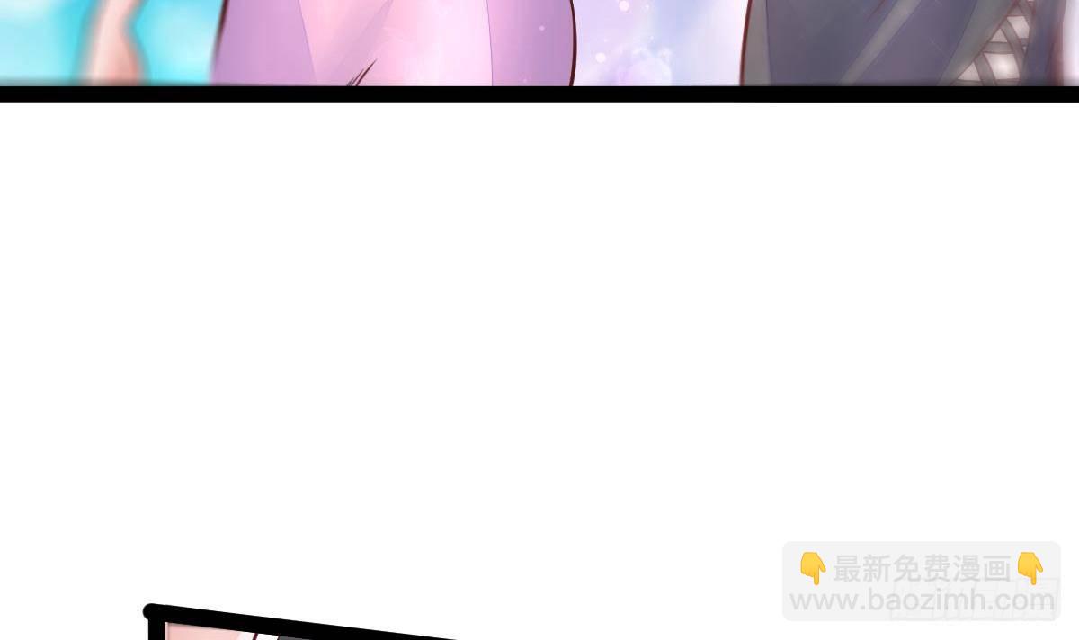 第10话 找工作(1/2)-第11话