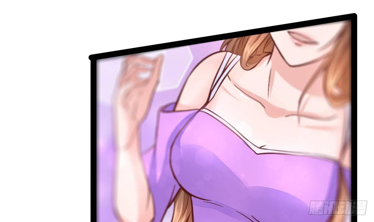 第10话 找工作(1/2)-第11话