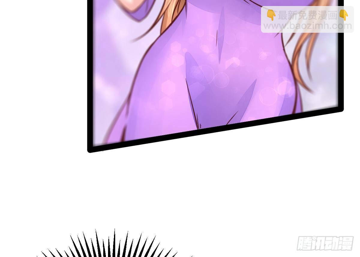 第10话 找工作(1/2)-第11话