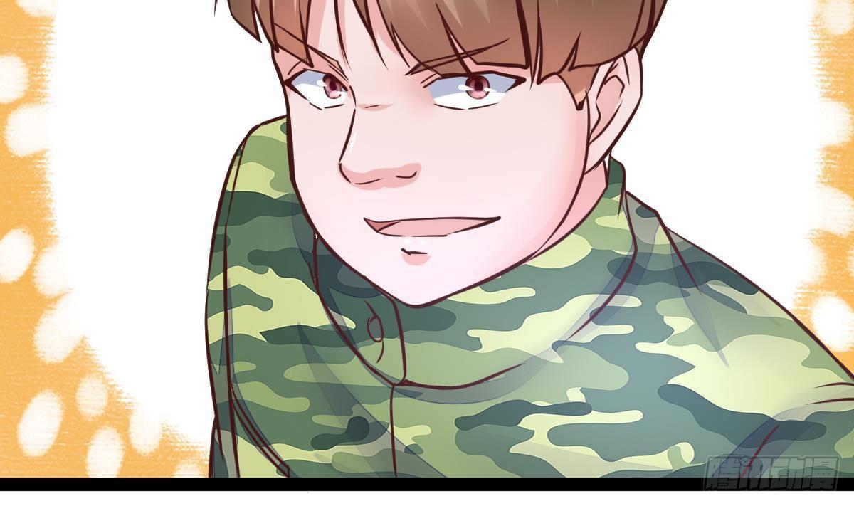 第10话 找工作(1/2)-第11话