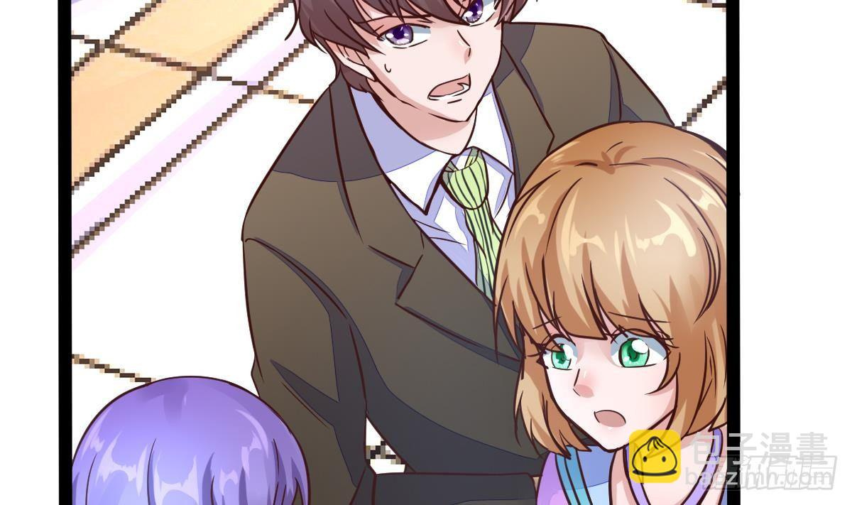 第12话 出手(1/2)-第13话