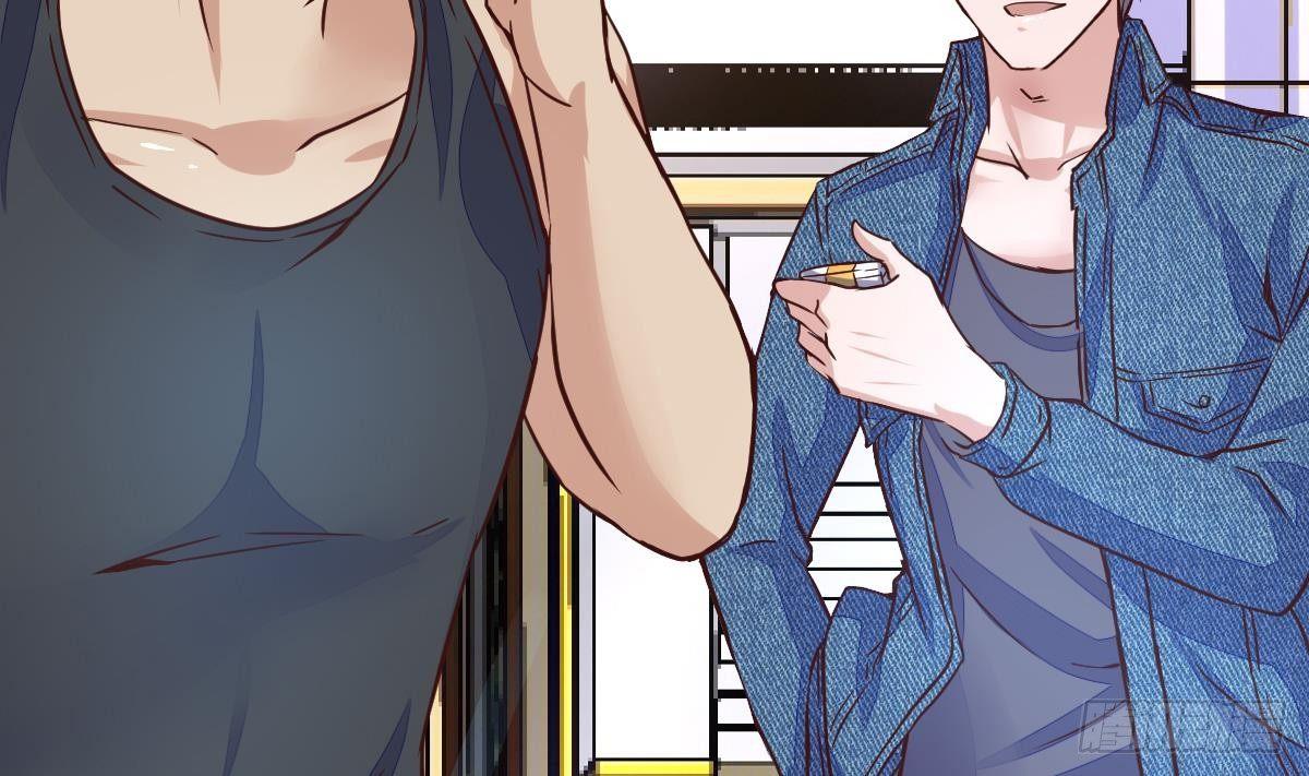 第12话 出手(1/2)-第13话