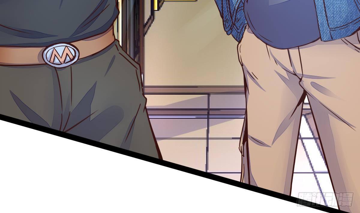 第12话 出手(1/2)-第13话