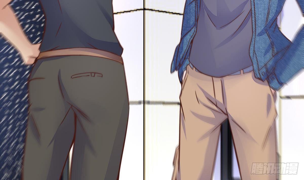 第12话 出手(1/2)-第13话