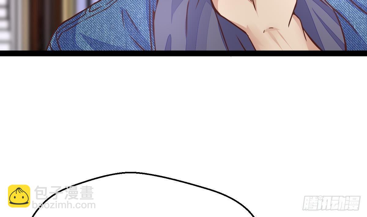 第12话 出手(1/2)-第13话