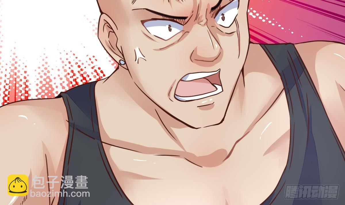 第12话 出手(1/2)-第13话