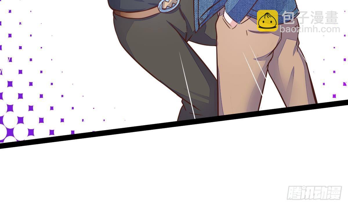 第12话 出手(1/2)-第13话