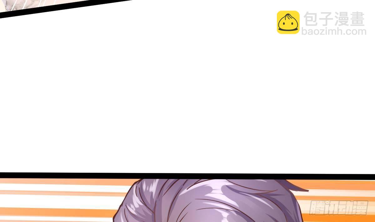 第12话 出手(1/2)-第13话