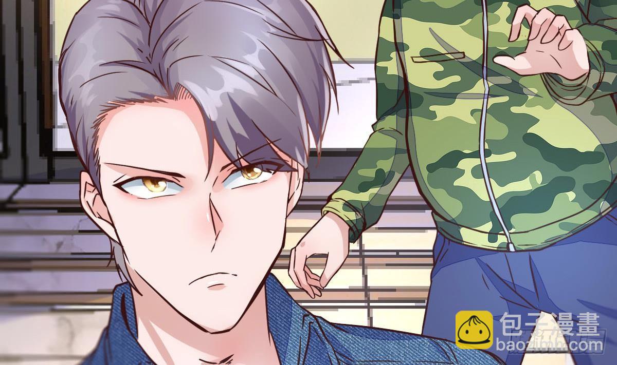 第12话 出手(1/2)-第13话