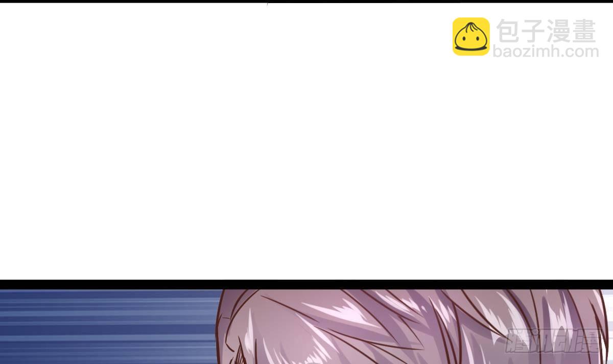 第14话 挑衅(1/2)-第15话