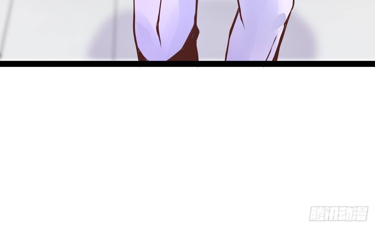 第14话 挑衅(1/2)-第15话