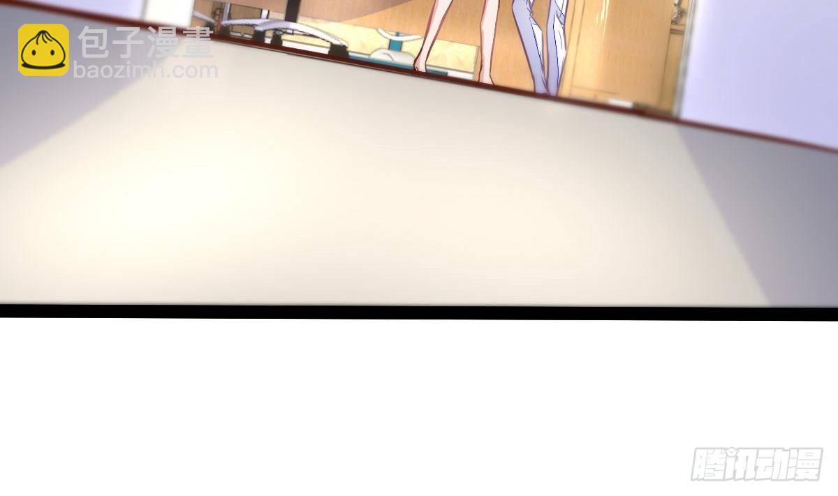 第14话 挑衅(1/2)-第15话