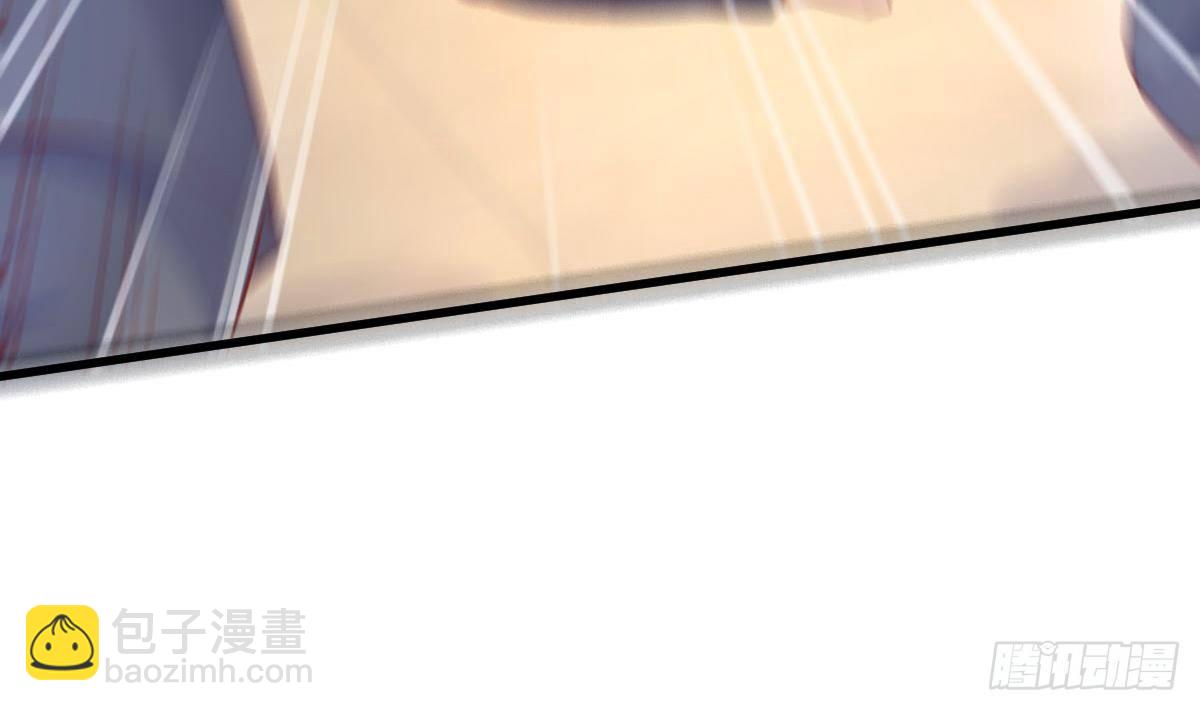 第16话 同居？(1/2)-第17话