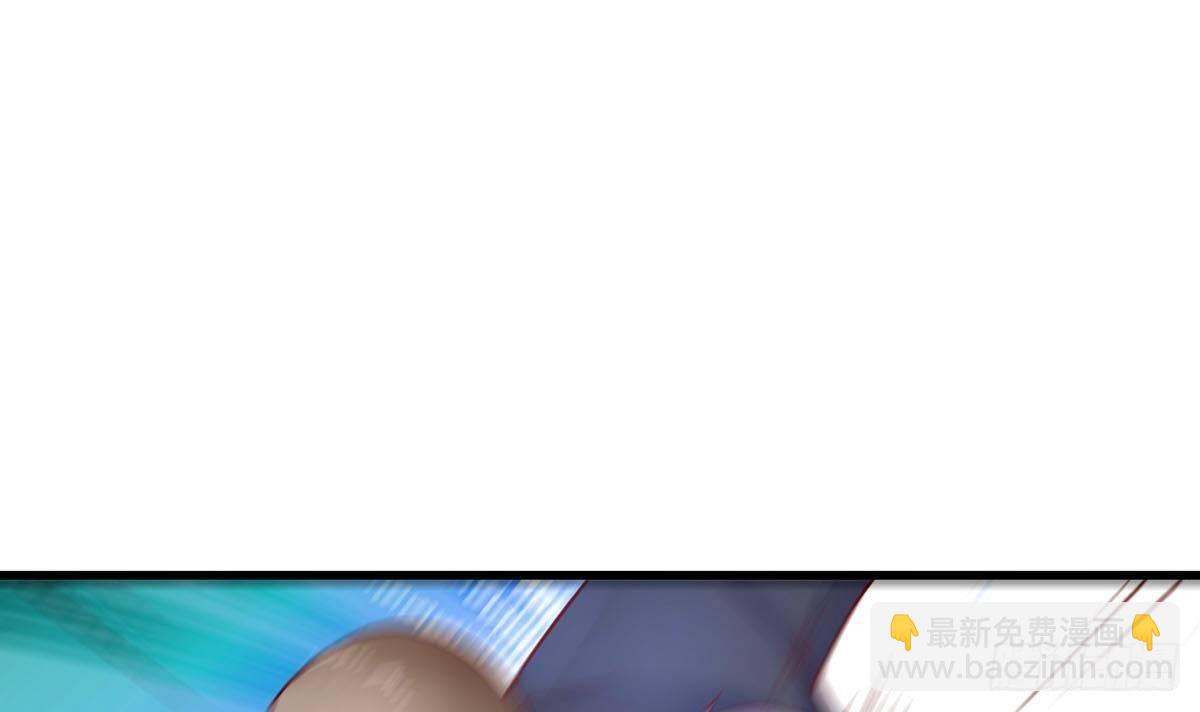 第16话 同居？(1/2)-第17话