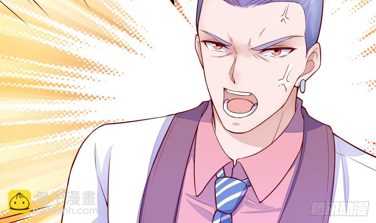 第16话 同居？(1/2)-第17话