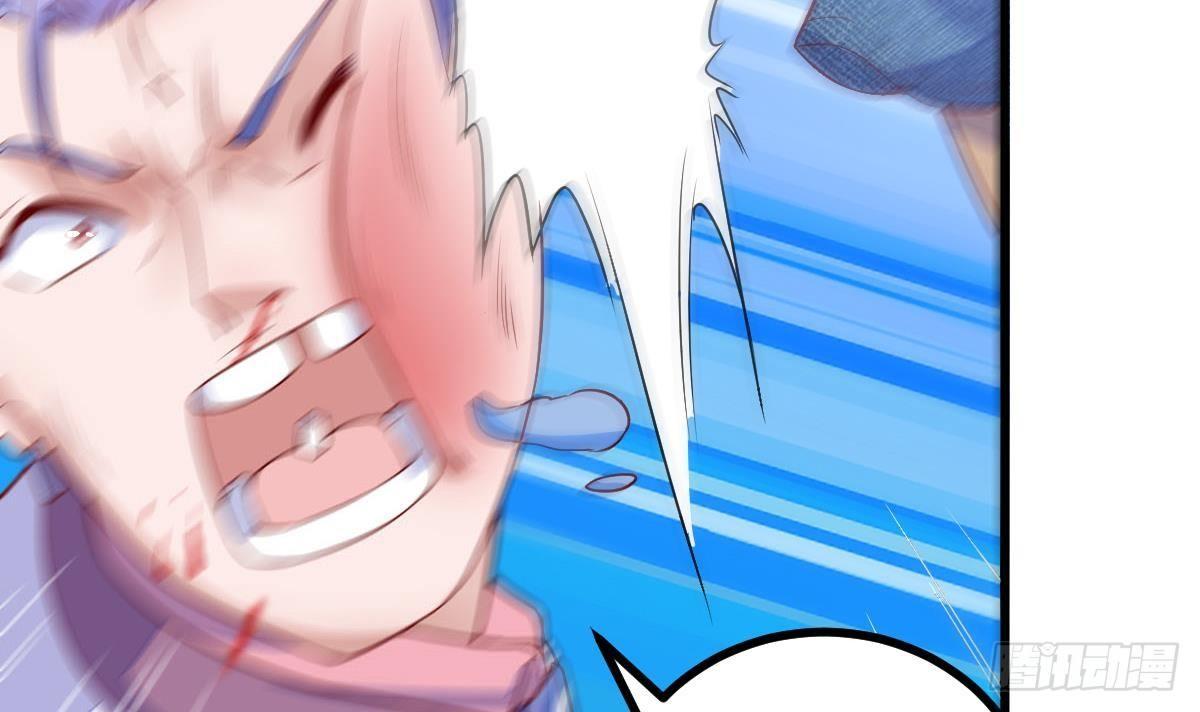 第16话 同居？(1/2)-第17话