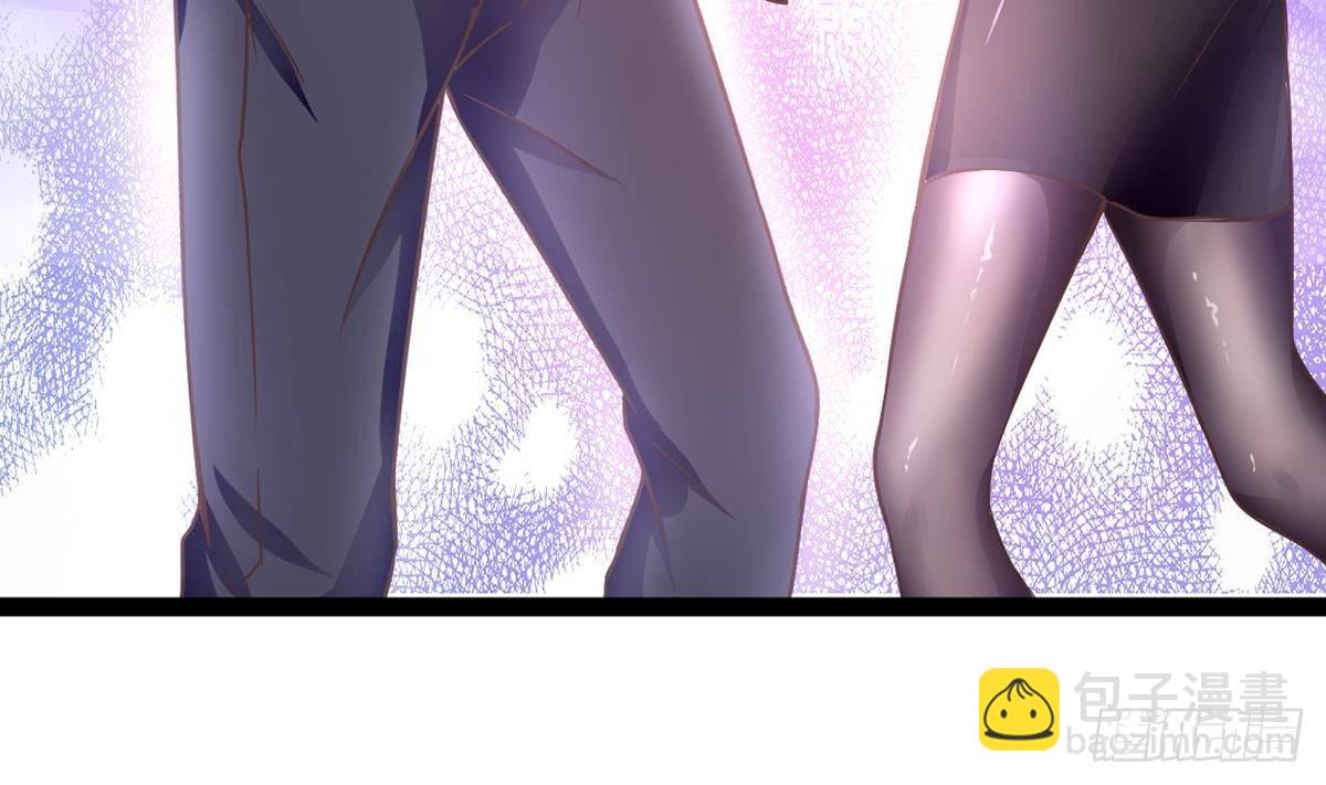 第2话 早啊，小姨(1/2)-第3话