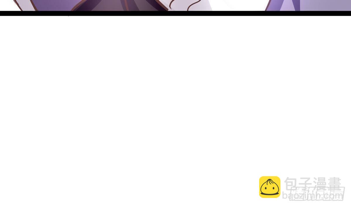 第2话 早啊，小姨(1/2)-第3话