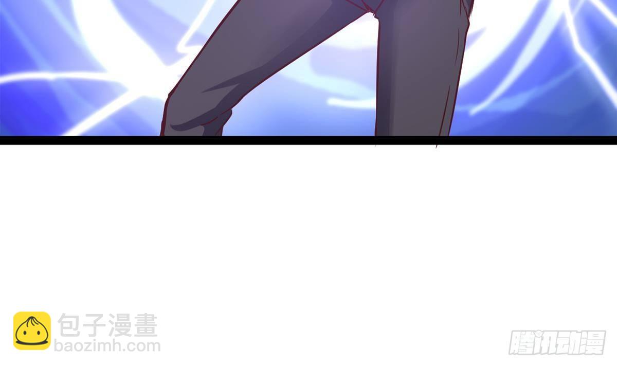 第2话 早啊，小姨(1/2)-第3话