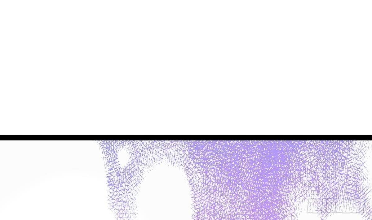 第2话 早啊，小姨(1/2)-第3话