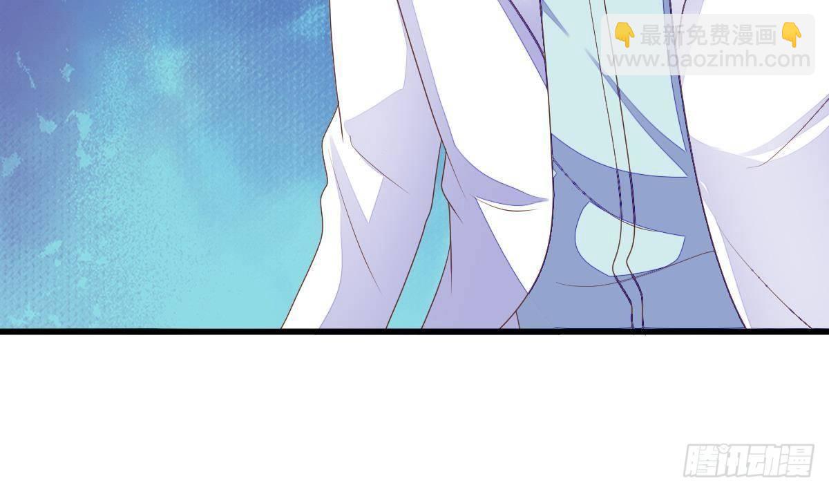 第20话 救醒(1/2)-第21话