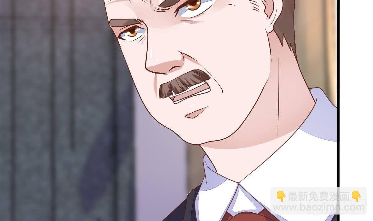 第20话 救醒(1/2)-第21话