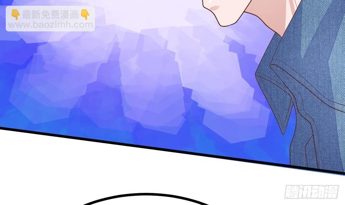 第20话 救醒(1/2)-第21话