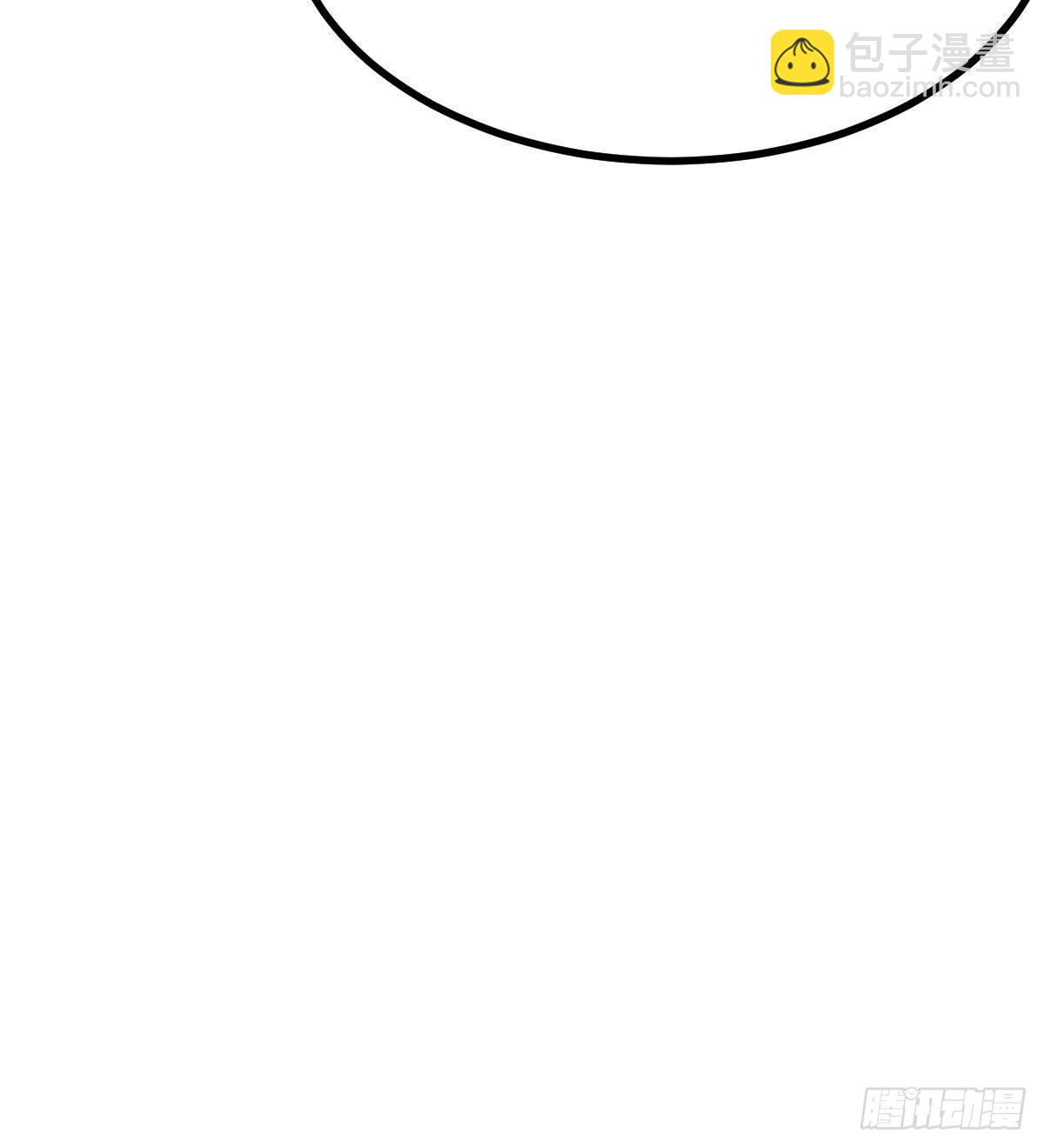 第20话 救醒(1/2)-第21话