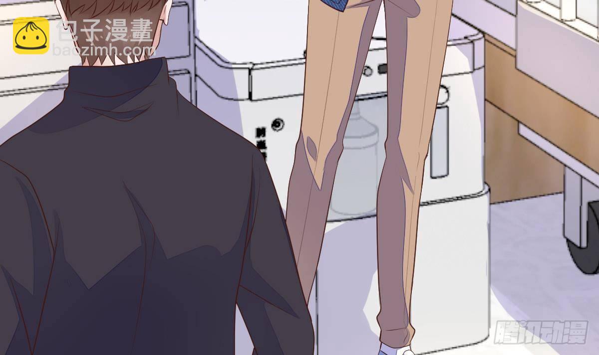 第20话 救醒(1/2)-第21话